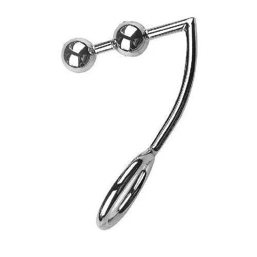 Ball PerfectFit Sexual Two 4354 Hook Anal Suspension 1203